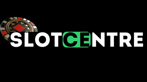 Slotcentre